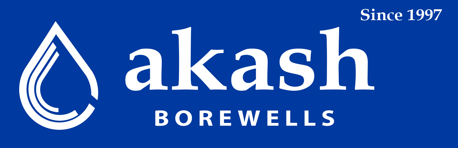 Akash Borewells